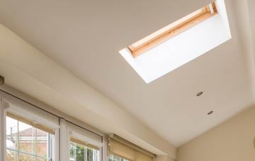 Oran conservatory roof insulation companies