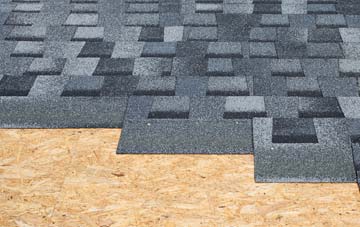 expert Oran asphalt roof companies