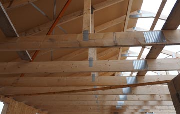 Oran roof truss costs