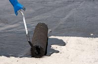 find the best Oran roofing companies