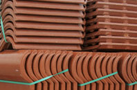 free Oran clay roofing quotes