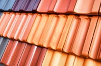 find rated Oran clay roofing companies