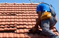 Oran urgent roof repairs