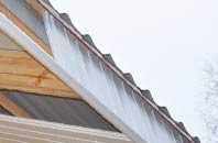 find rated Oran fascia repair companies