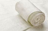 Oran fibreglass roofing repairs