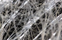 free Oran fibreglass roof repair quotes