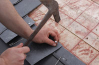 free Oran garage roof repair quotes