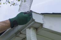 rated Oran guttering repair companies