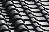 Oran plastic roof quotes