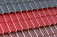 find rated Oran plastic roofing companies