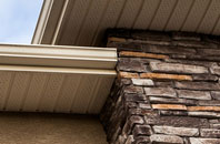 free Oran soffit repair quotes
