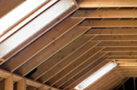Oran tapered roof insulation quotes